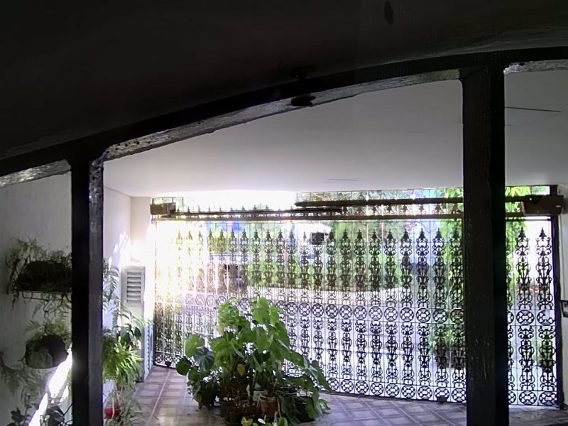 Casa à venda Alto do Pari com 182m² e 3 quartos por R$ 1.300.000 - 1475973320-20200607154112992.jpg