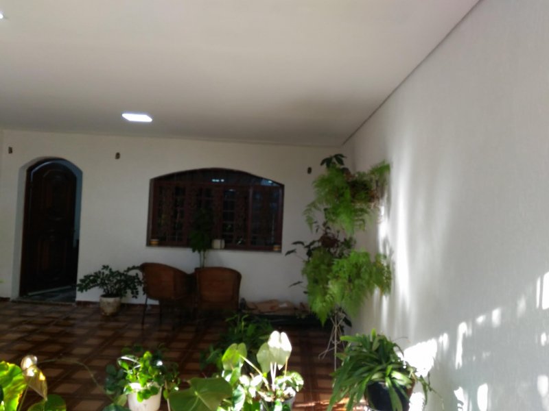 Casa à venda Alto do Pari com 182m² e 3 quartos por R$ 1.300.000 - 1867473147-img-20200511-153819.jpg