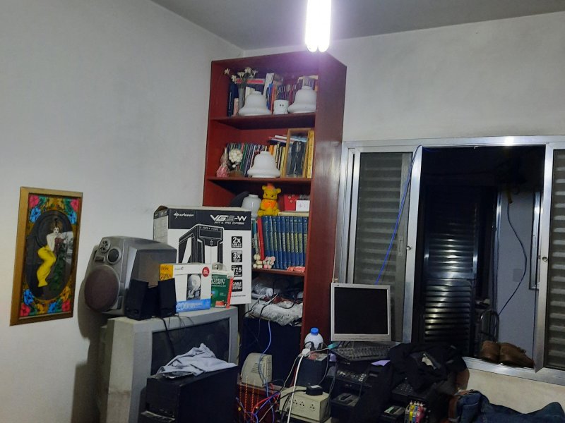 Casa à venda Alto do Pari com 182m² e 3 quartos por R$ 1.300.000 - 1906603203-20210925-104738.jpg