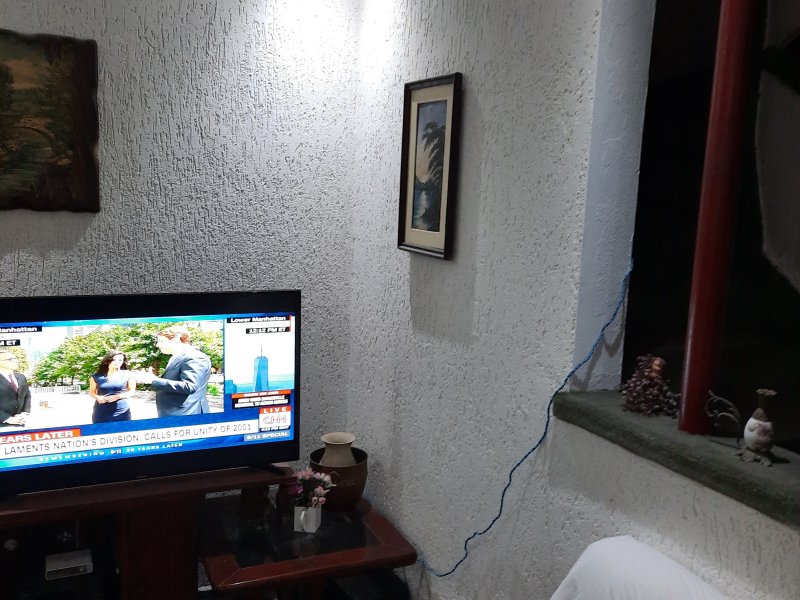 Casa à venda Alto do Pari com 182m² e 3 quartos por R$ 1.300.000 - 192327174-20210911-131242.jpg