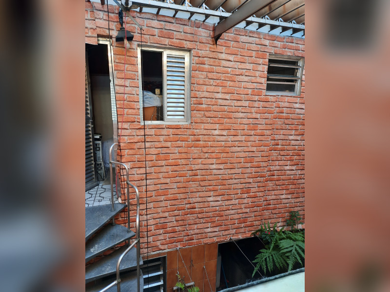 Casa à venda Alto do Pari com 182m² e 3 quartos por R$ 1.300.000 - 20220710-085145.jpg