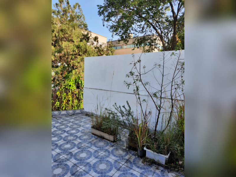 Casa à venda Alto do Pari com 182m² e 3 quartos por R$ 1.300.000 - 20220710-085218.jpg