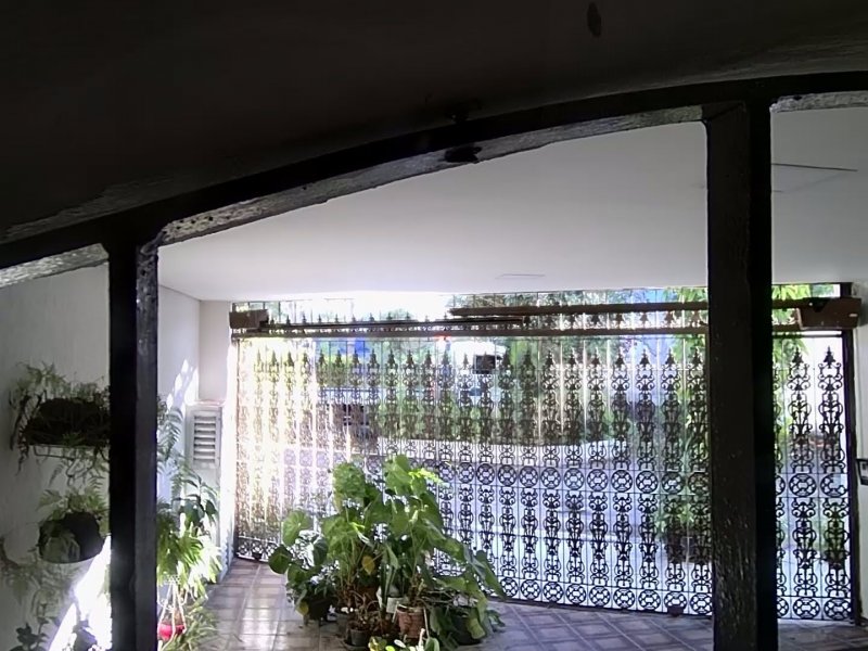 Casa à venda Alto do Pari com 182m² e 3 quartos por R$ 1.300.000 - 2040121675-20200607153802306.jpg