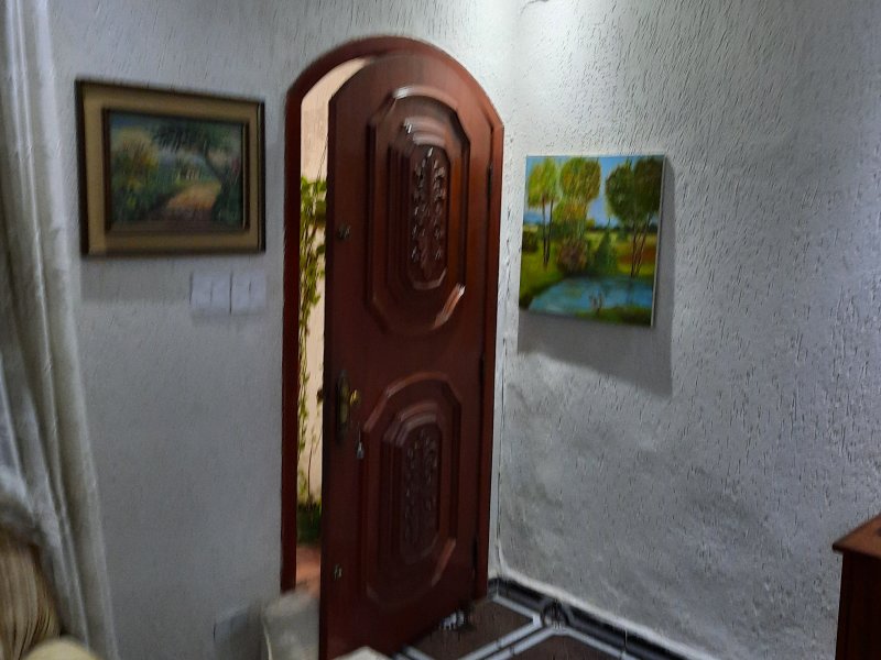Casa à venda Alto do Pari com 182m² e 3 quartos por R$ 1.300.000 - 2079745170-20210911-131246.jpg