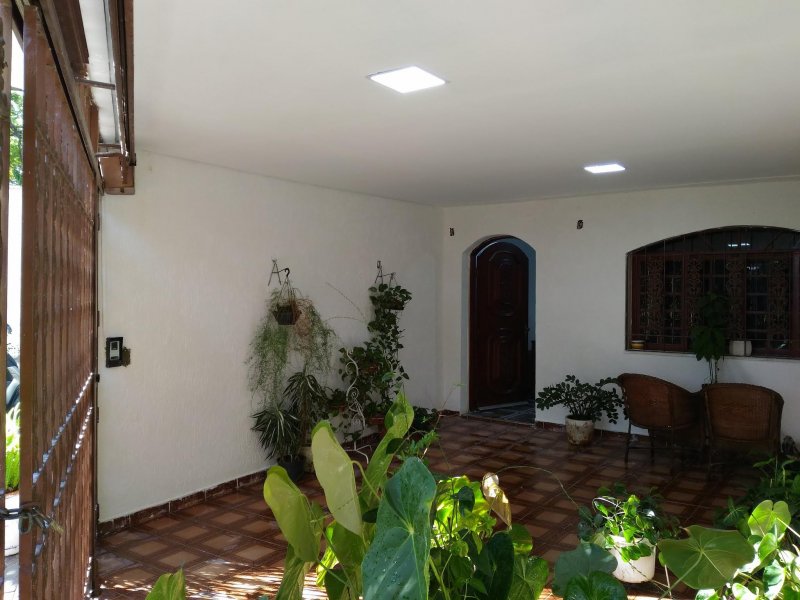 Casa à venda Alto do Pari com 182m² e 3 quartos por R$ 1.300.000 - 2147132545-img-20200511-153816.jpg