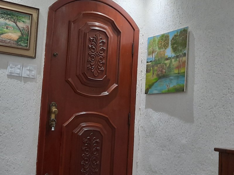 Casa à venda Alto do Pari com 182m² e 3 quartos por R$ 1.300.000 - 299204886-20200610-221945.jpg