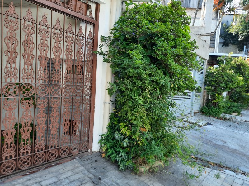 Casa à venda Alto do Pari com 182m² e 3 quartos por R$ 1.300.000 - 348581753-20210125-083956.jpg