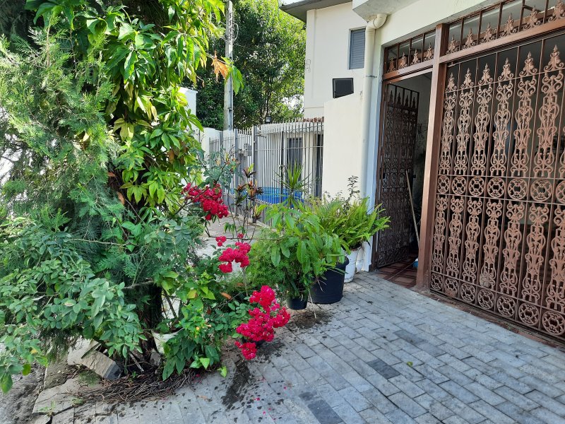 Casa à venda Alto do Pari com 182m² e 3 quartos por R$ 1.300.000 - 492844665-20210125-083937.jpg