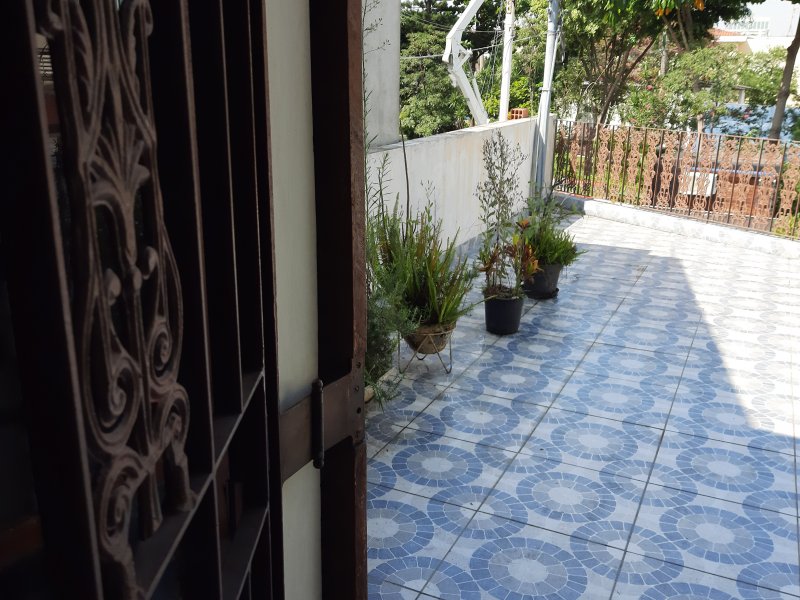 Casa à venda Alto do Pari com 182m² e 3 quartos por R$ 1.300.000 - 839571127-20210120-092538.jpg