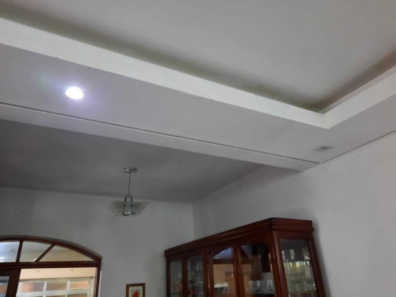 Casa à venda Alto do Pari com 182m² e 3 quartos por R$ 1.300.000 - 907942450-20210713-091544.jpg