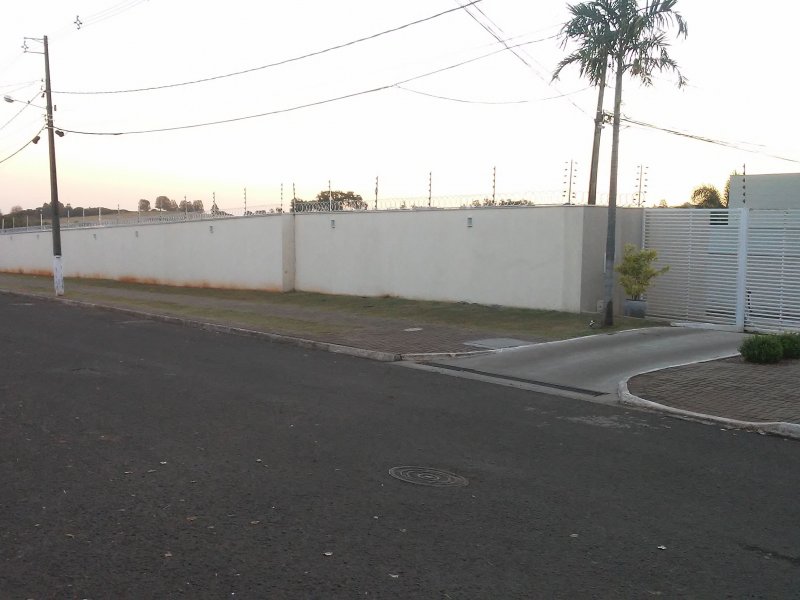 Terreno à venda Jardim São Paulo com 1277m² e 1 quarto por R$ 990.000 - 111075672-20210725-175300.jpg