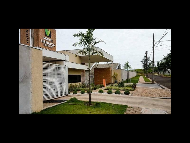 Terreno à venda Jardim São Paulo com 1277m² e 1 quarto por R$ 990.000 - 1648423452-10910000679a-copia.jpg