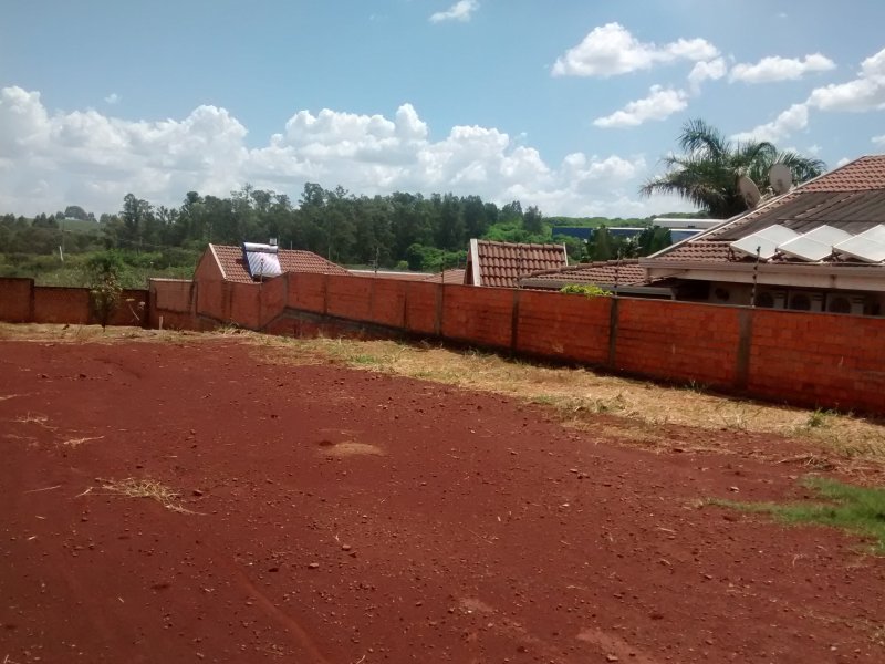 Terreno à venda Jardim São Paulo com 1277m² e 1 quarto por R$ 990.000 - 1654982528-camara-02-2018-346.jpg
