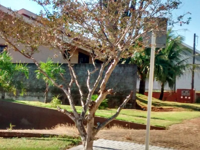 Terreno à venda Jardim São Paulo com 1277m² e 1 quarto por R$ 990.000 - 1989884160-img-20180425-102835329-hdr.jpg
