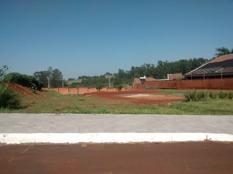 Terreno à venda Jardim São Paulo com 1277m² e 1 quarto por R$ 990.000 - 2037359684-img-20180425-102949436-101230.jpg