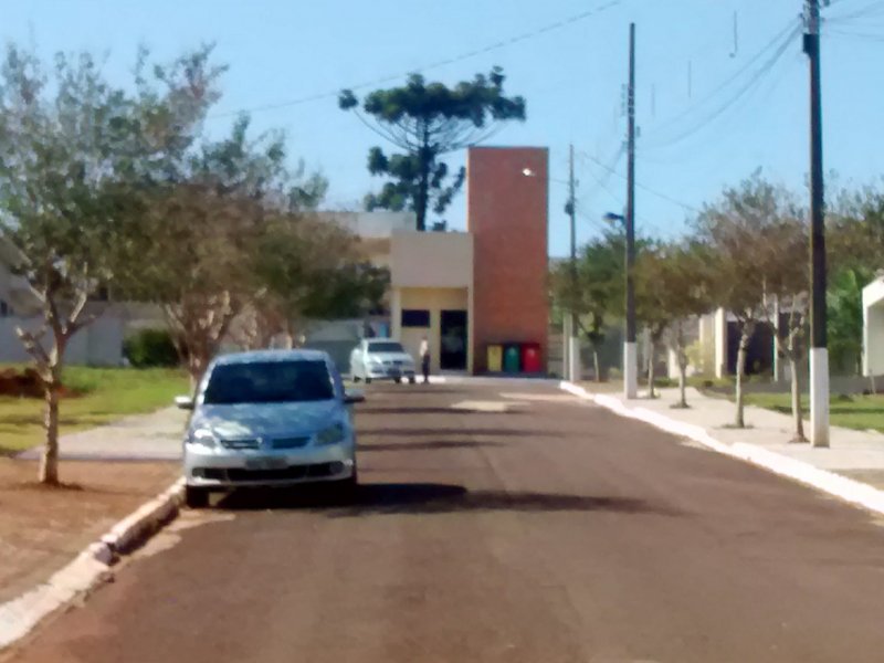 Terreno à venda Jardim São Paulo com 1277m² e 1 quarto por R$ 990.000 - 2045868313-img-20180425-102830697.jpg