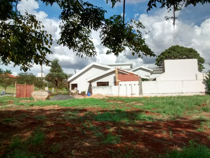 Terreno à venda Jardim São Paulo com 1277m² e 1 quarto por R$ 990.000 - 395475904-img-20180317-160316090-hdr-copia.jpg