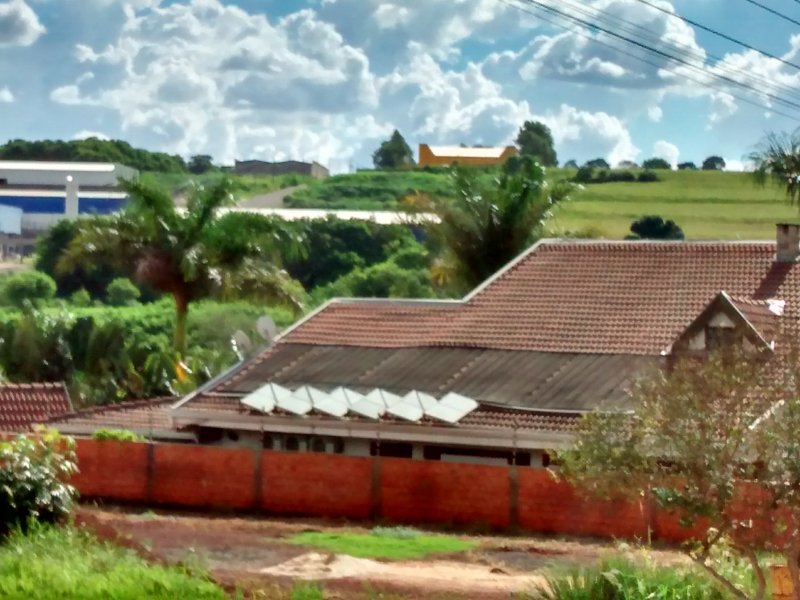 Terreno à venda Jardim São Paulo com 1277m² e 1 quarto por R$ 990.000 - 797346035-img-20180317-155417981-hdr-136746.jpg