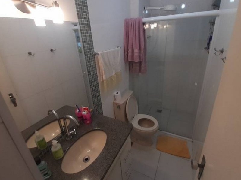 Apartamento à venda Vila Costa e Silva com 73m² e 3 quartos por R$ 360.000 - 1258580911-screenshot-20210415-173756-chrome.jpg