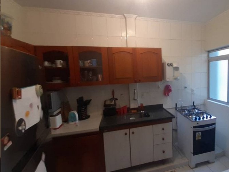 Apartamento à venda Vila Costa e Silva com 73m² e 3 quartos por R$ 360.000 - 1317290734-screenshot-20210415-173701-chrome.jpg