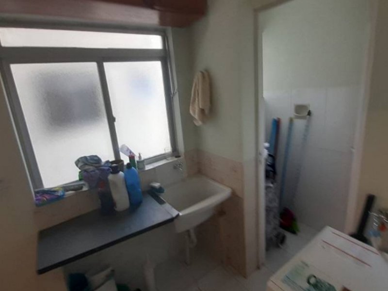 Apartamento à venda Vila Costa e Silva com 73m² e 3 quartos por R$ 360.000 - 1612010458-screenshot-20210415-173720-chrome.jpg