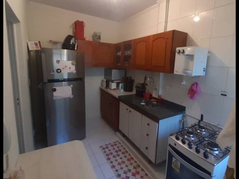 Apartamento à venda Vila Costa e Silva com 73m² e 3 quartos por R$ 360.000 - 1773100441-screenshot-20210415-173706-chrome.jpg