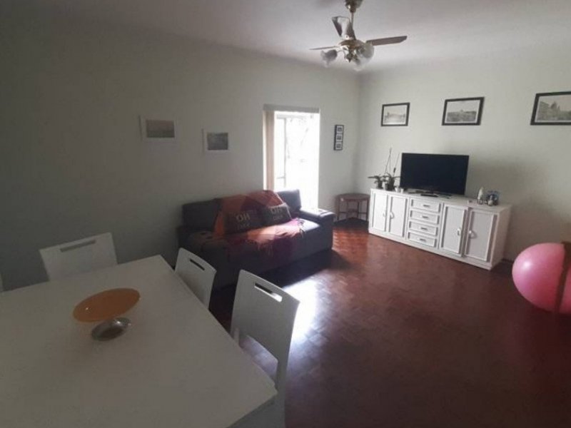 Apartamento à venda Vila Costa e Silva com 73m² e 3 quartos por R$ 360.000 - 22685155-screenshot-20210415-173653-chrome.jpg