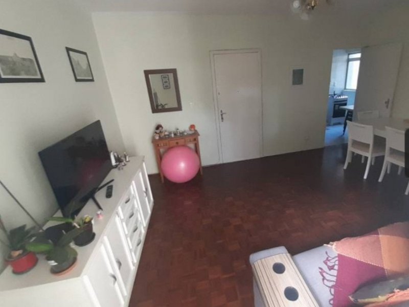 Apartamento à venda Vila Costa e Silva com 73m² e 3 quartos por R$ 360.000 - 499383758-screenshot-20210415-173648-chrome.jpg
