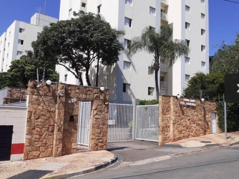 Apartamento à venda Vila Costa e Silva com 73m² e 3 quartos por R$ 360.000 - 755279216-screenshot-20210415-173643-chrome.jpg