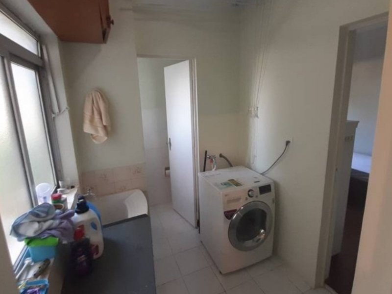 Apartamento à venda Vila Costa e Silva com 73m² e 3 quartos por R$ 360.000 - 840087312-screenshot-20210415-173711-chrome.jpg