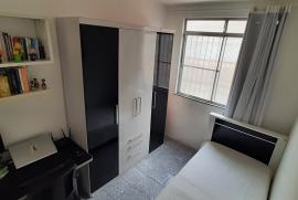 Apartamento à venda Pernambués com 64m² - 3 dormitórios -  vagas - R$ 179.999 - 1368308409-20211027-065544.jpg