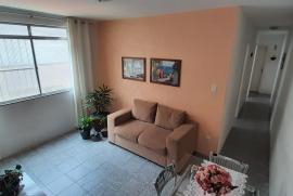 Apartamento à venda Pernambués com 64m² - 3 dormitórios -  vagas - R$ 179.999 - 1779430358-20211027-114800.jpg