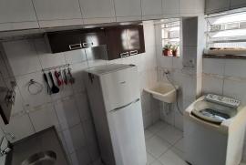 Apartamento à venda Pernambués com 64m² - 3 dormitórios -  vagas - R$ 179.999 - 588505752-20211027-160536.jpg