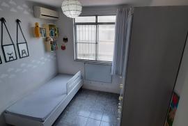Apartamento à venda Pernambués com 64m² - 3 dormitórios -  vagas - R$ 179.999 - 930787704-20211027-064507.jpg