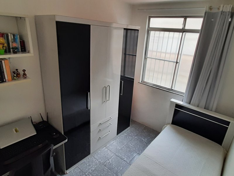 Apartamento à venda Pernambués com 64m² e 3 quartos por R$ 179.999 - 1368308409-20211027-065544.jpg