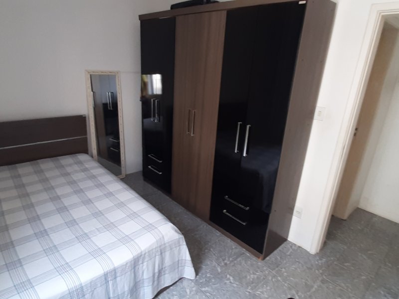 Apartamento à venda Pernambués com 64m² e 3 quartos por R$ 179.999 - 1472595776-20211027-071456.jpg