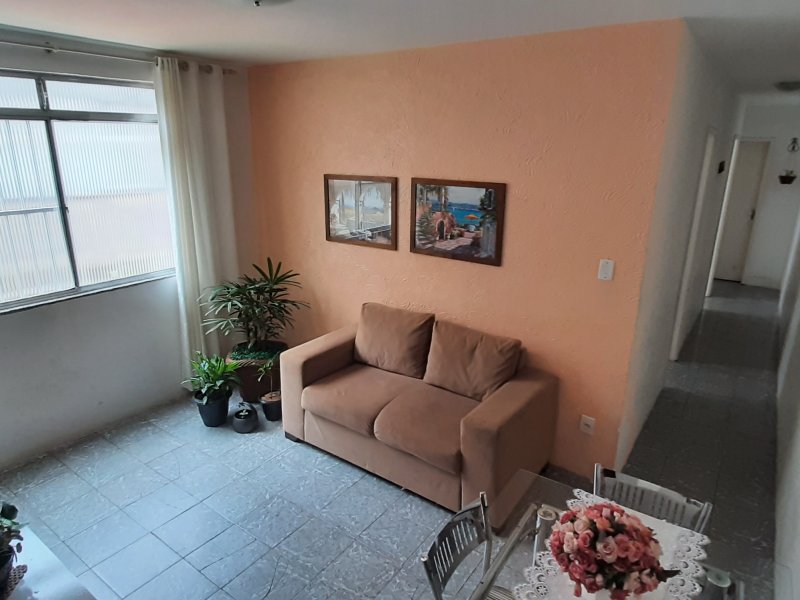 Apartamento à venda Pernambués com 64m² e 3 quartos por R$ 179.999 - 1779430358-20211027-114800.jpg