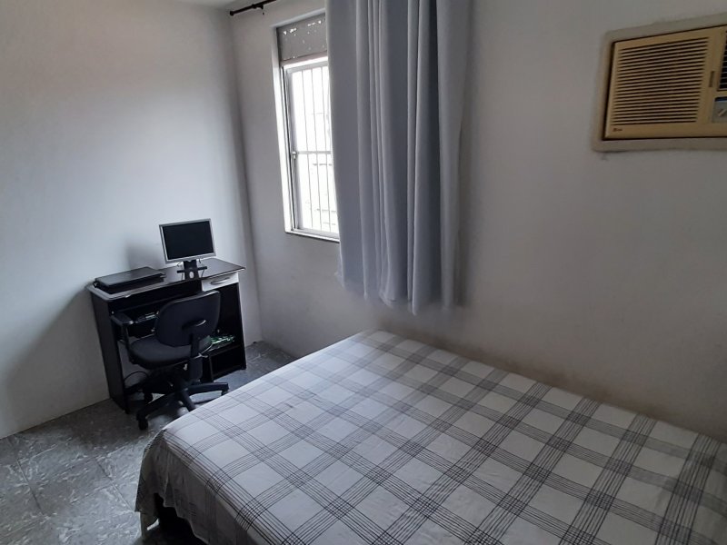 Apartamento à venda Pernambués com 64m² e 3 quartos por R$ 179.999 - 254988222-20211027-071339.jpg