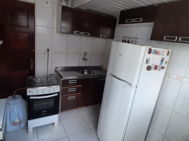 Apartamento à venda Pernambués com 64m² e 3 quartos por R$ 179.999 - 265663862-20211027-160709.jpg