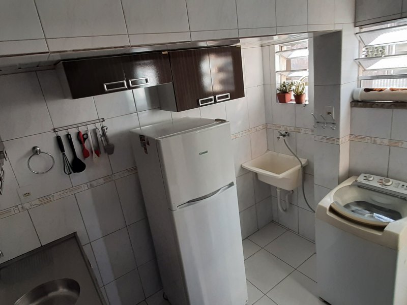 Apartamento à venda Pernambués com 64m² e 3 quartos por R$ 179.999 - 588505752-20211027-160536.jpg