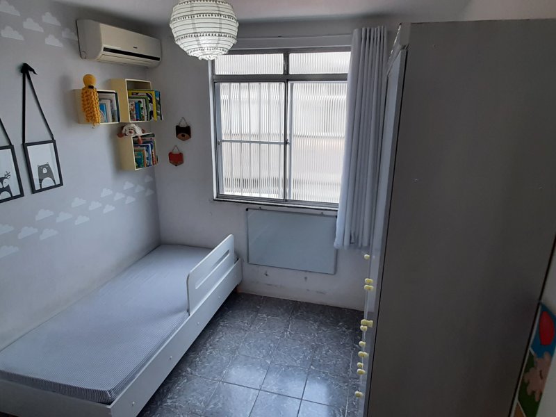 Apartamento à venda Pernambués com 64m² e 3 quartos por R$ 179.999 - 930787704-20211027-064507.jpg