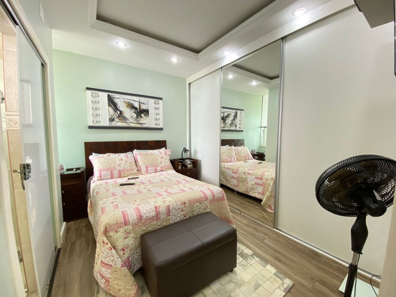 Cobertura à venda Buritis com 140m² e 3 quartos por R$ 610.000 - 1018664899-img-20211108-wa0036.jpg