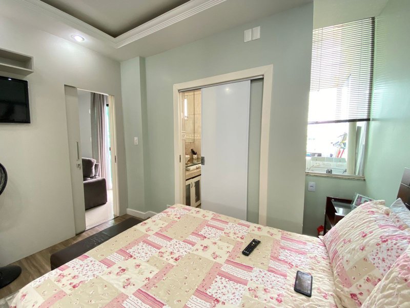 Cobertura à venda Buritis com 140m² e 3 quartos por R$ 610.000 - 1064836324-img-20211108-wa0047.jpg