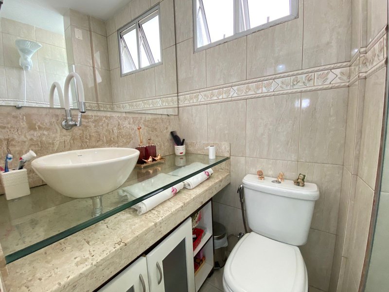 Cobertura à venda Buritis com 140m² e 3 quartos por R$ 610.000 - 1125975768-img-20211108-wa0041.jpg