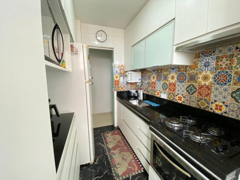 Cobertura à venda Buritis com 140m² e 3 quartos por R$ 610.000 - 1230209860-img-20211108-wa0056.jpg