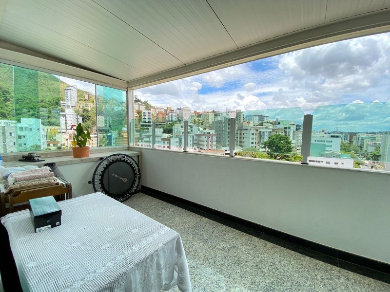Cobertura à venda Buritis com 140m² e 3 quartos por R$ 610.000 - 1302772011-img-20211108-wa0067.jpg