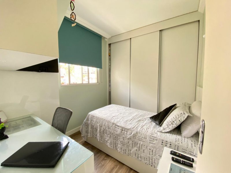 Cobertura à venda Buritis com 140m² e 3 quartos por R$ 610.000 - 1305352451-img-20211108-wa0061.jpg