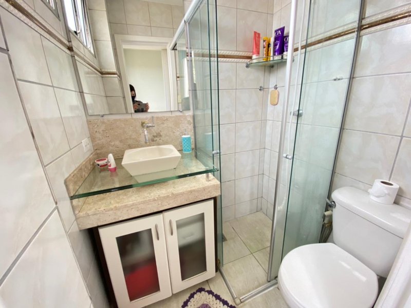 Cobertura à venda Buritis com 140m² e 3 quartos por R$ 610.000 - 1307944434-img-20211108-wa0038.jpg
