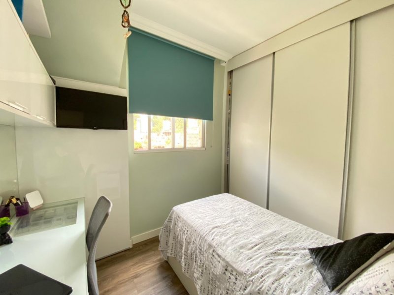 Cobertura à venda Buritis com 140m² e 3 quartos por R$ 610.000 - 13642729-img-20211108-wa0031.jpg