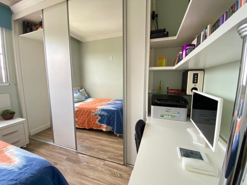 Cobertura à venda Buritis com 140m² e 3 quartos por R$ 610.000 - 1399276906-img-20211108-wa0063.jpg